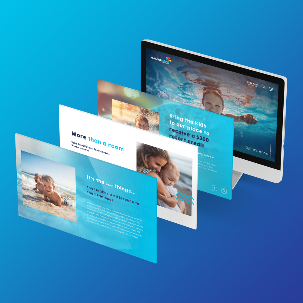 Paradise-Resort-Mac-Mockup-V2