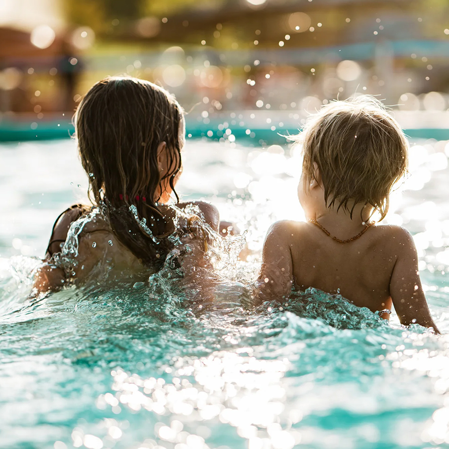 Paradise-Resort-kids