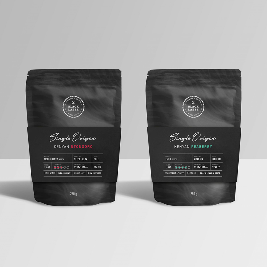 Single-Origin-bags