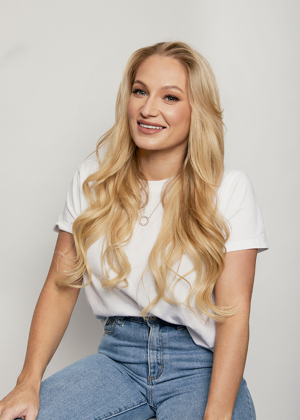 ReneeClient Experience Manager